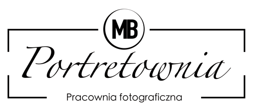 Portretownia – Pracownia fotograficzna Nowy Targ